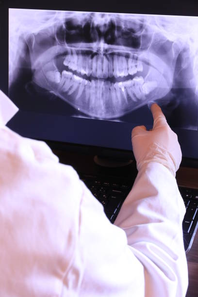 Best Pediatric Emergency Dentist in Cashton, WI