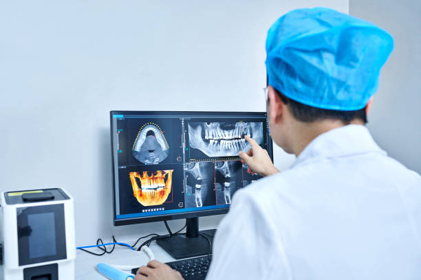 Best Pediatric Emergency Dentist in Cashton, WI